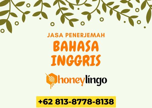 JASA PENERJEMAH BAHASA INGGRIS Hisam (59).jpg
