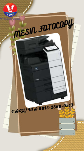 MESIN FOTOCOPY 4.jpg