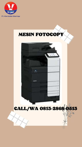 MESIN FOTOCOPY 5.jpg