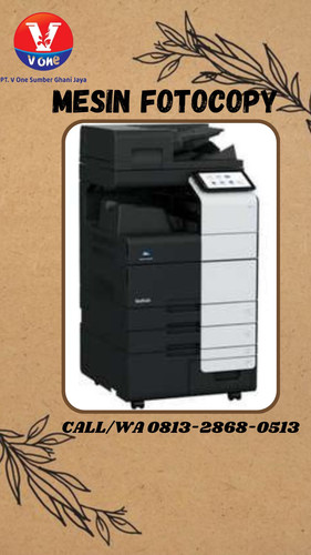 MESIN FOTOCOPY 2.jpg
