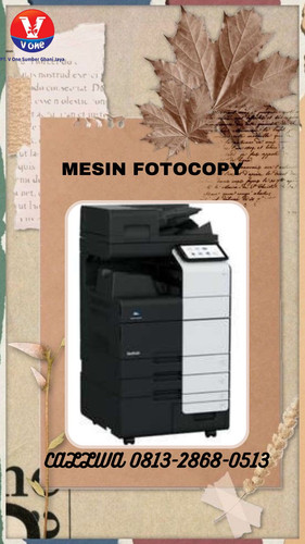MESIN FOTOCOPY 1.jpg