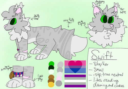 Swift Ref Sheet.jpg