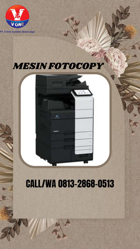 MESIN FOTOCOPY 3.jpg