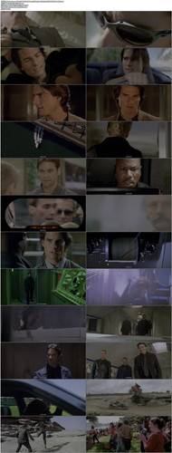 Mission.Impossible.2.2000.UHD.BluRay.2160p.TrueHD.5.1.x265.10bit.HDR BeiTai.mkv.jpg