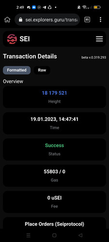 Screenshot 2023 01 19 14 49 13 33 4d38fce200f96aeac5e860e739312e76.jpg