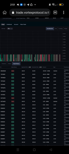 Screenshot 2023 01 19 14 51 12 94 4d38fce200f96aeac5e860e739312e76.jpg