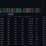 Screenshot 2023 01 19 14 51 12 94 4d38fce200f96aeac5e860e739312e76