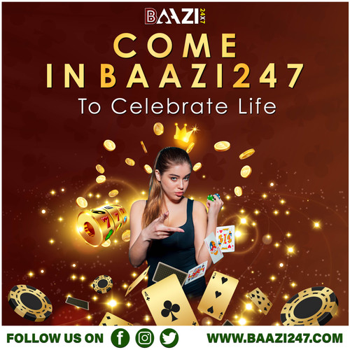 Best Online Casino India Real Money.jpg