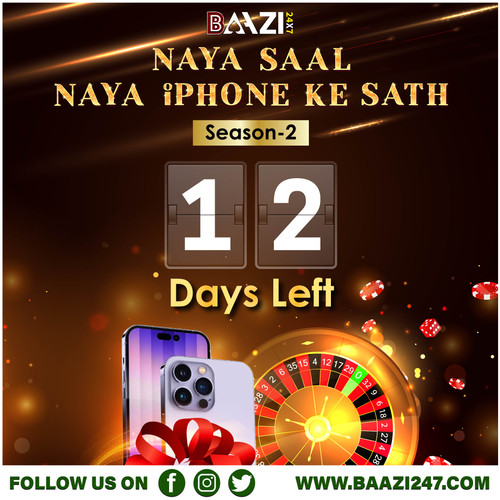 iPhone 14 pro max offer.jpg