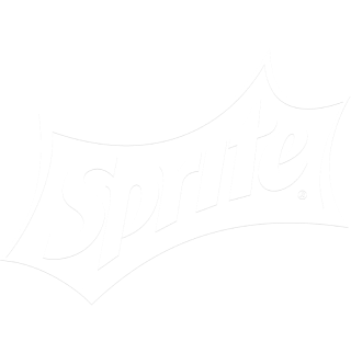 sprite.png