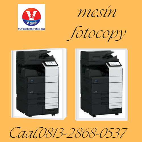 Hijau dan Krem Natural Aesthetic Bimbel Logo AB171 (11).jpg