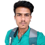 Mraabid223 is ( Aabid Hussain ).png