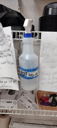 IMG 20230115 165737954