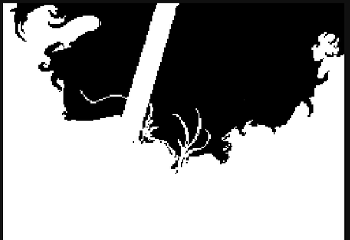 Screen Shot 2023 01 16 at 10.19.48 PM.png