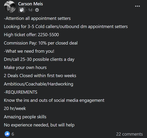 Screenshot 20230117 012445.png