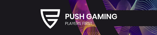 heroPushgaming.jpg