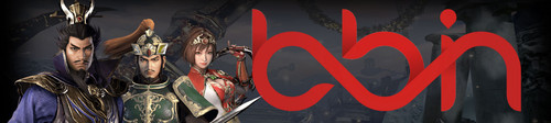 heroBBIN.jpg