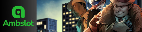 heroAMBslot.jpg