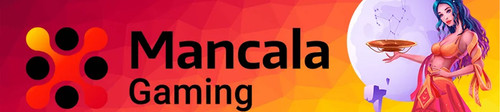 heroMancalaGaming.jpg