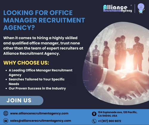 Looking For Office Manager Recruitment Agency.jpg