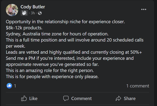 Screenshot 20230117 124509.png