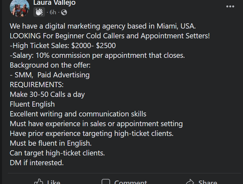 Screenshot 20230117 125041.png