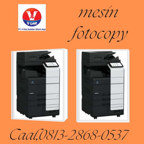 Hijau dan Krem Natural Aesthetic Bimbel Logo AB171 (10).jpg