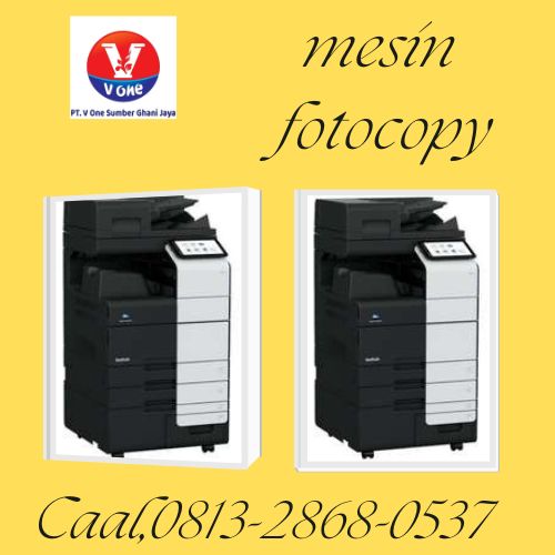 Hijau dan Krem Natural Aesthetic Bimbel Logo AB171 (12).jpg