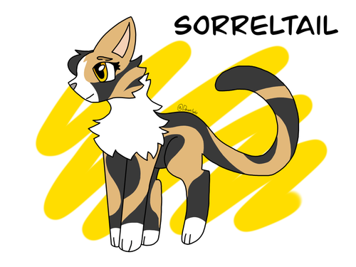 Sorreltail.png