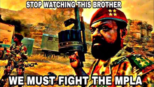 1673850138980.jpg