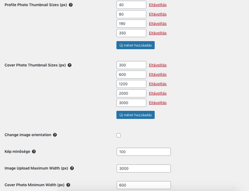 Capture d’écran 2023 01 16 à 07.13.07