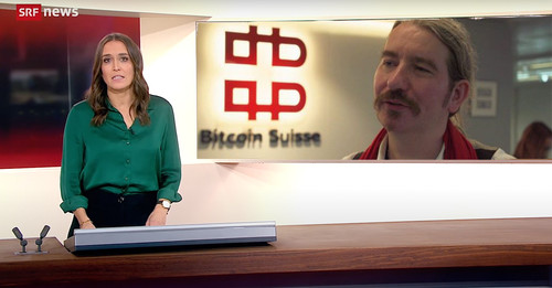 Başlıksız 12.jpg