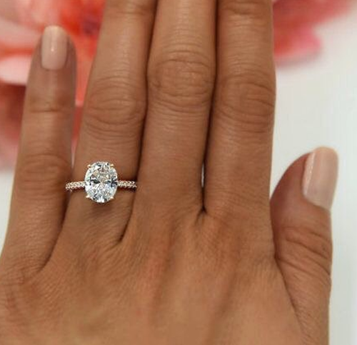 ring.png