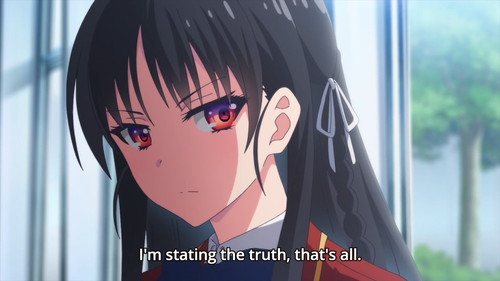Screenshot (2173).png