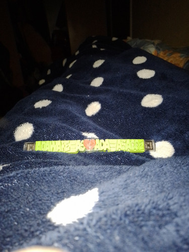 Picture 2023 01 18 03 47 46 8