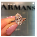 ring.png