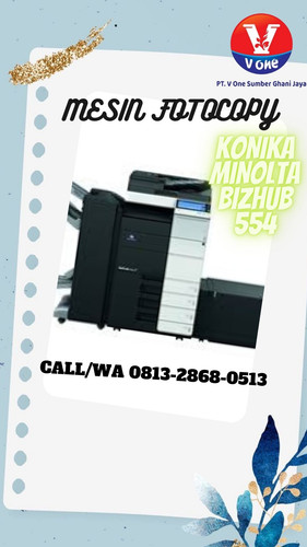 KONIKA MINOLTA BIZHUB 554.jpg