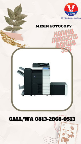 MESIN FOTOCOPY 2.jpg