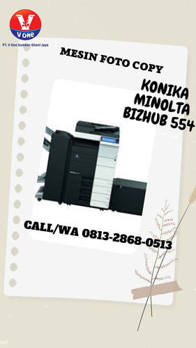 MESIN FOTOCOPY KONIKA MINOLTA BIZHUB 554.jpg