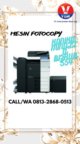 MESIN FOTOCOPY 3.jpg