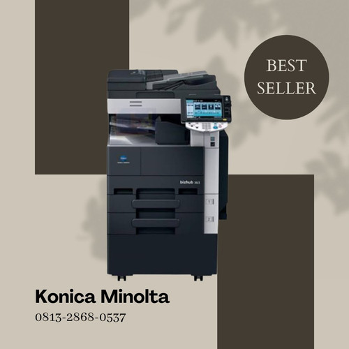 konica #5 3.jpg