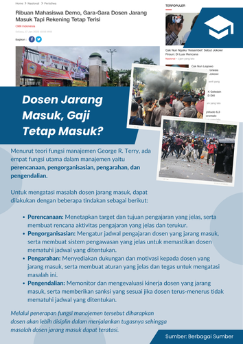 Kang Sahmidin Poster Gege Pisan.png