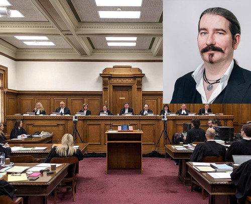 Başlıksız 13.jpg