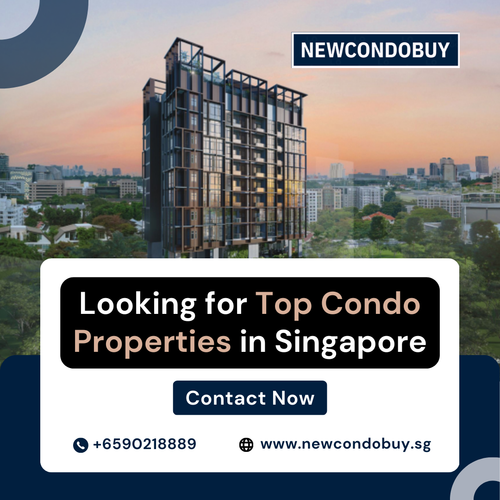 Looking for Top Condo Properties in Singapore.png