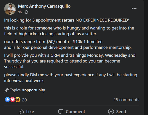 Screenshot 20230116 040813.png