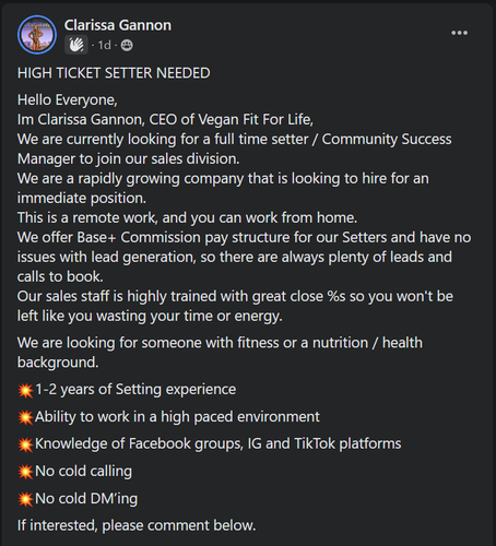 Screenshot 20230116 042503.png