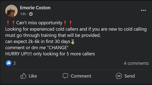 Screenshot 20230116 041811.png