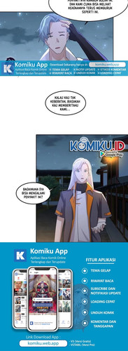1 010.jpg