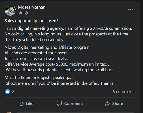 Screenshot 20230116 044035.png