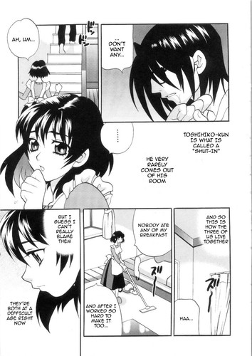 multixnxx Hentai Manga Porn Comics 12 (7)